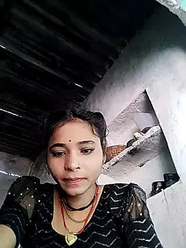 R_Roshni from StripChat