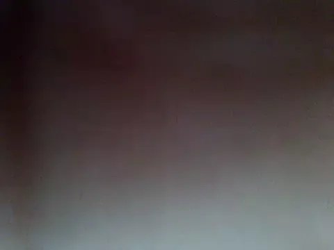 radhatelugu from StripChat