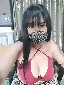 Naked Room Rahaf_Arabic 