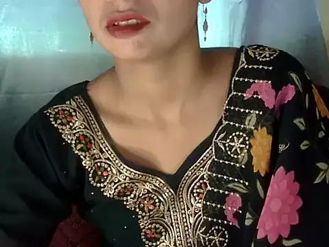 Rahat_S from StripChat