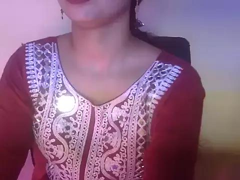 Rahat_S from StripChat