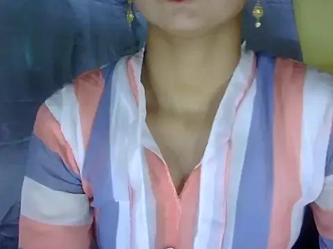 Rahat_S from StripChat