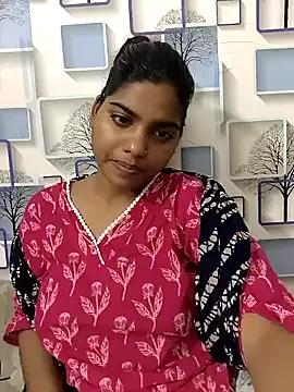 rani_raj_45 from StripChat is Freechat