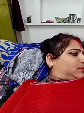 Naked Room Rani_sahiba 