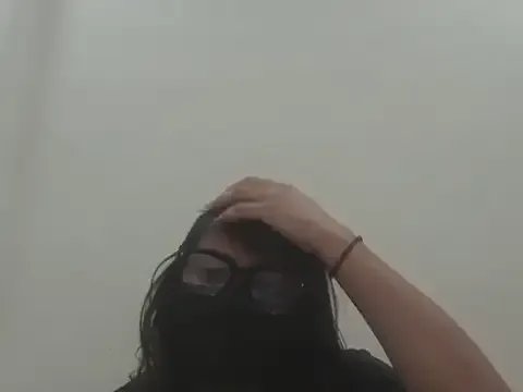 Rani_Singha from StripChat