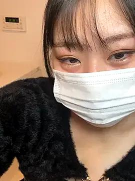 Rara__oo on StripChat 