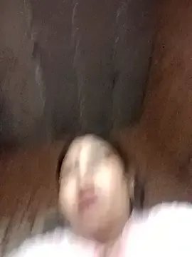 Rashili_jaan from StripChat