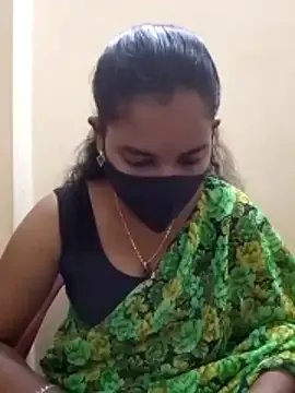 Rashmi-Sexy from StripChat