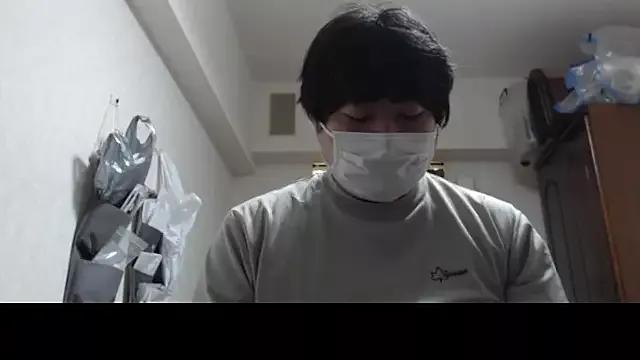 Naked Room raterate555 