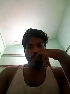 Raw12499 from StripChat