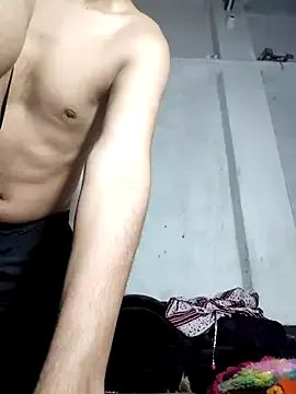 realcouple71 from StripChat