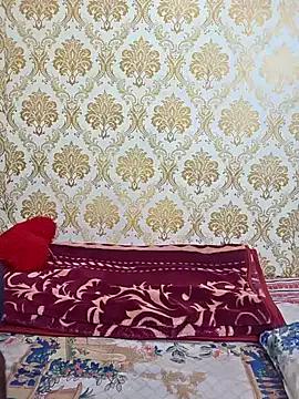 Naked Room RealcoupleP 