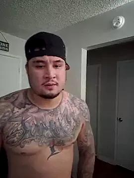 Naked Room realdeep559 