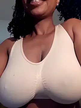 realsquirter from StripChat