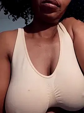 realsquirter from StripChat