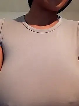 realsquirter from StripChat