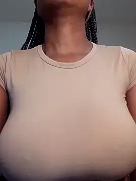 realsquirter from StripChat