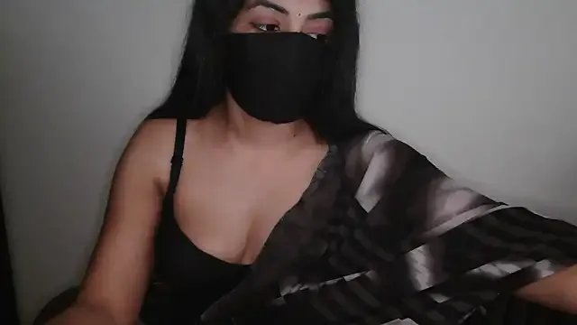 Reddy_Trisha from StripChat