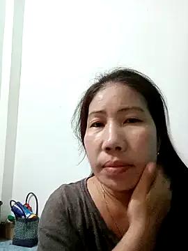 Reema_143 from StripChat