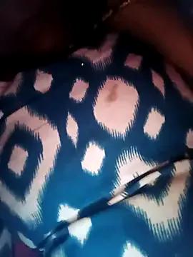 Reeta-rani from StripChat