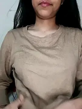 reetika6375 from StripChat