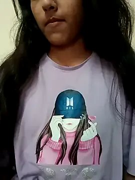 reetika6375 from StripChat