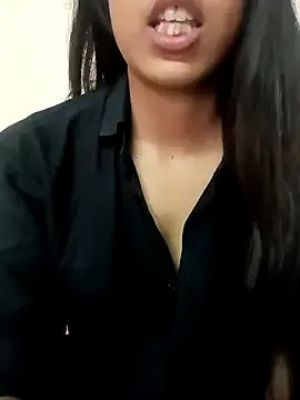 reetika6375 from StripChat