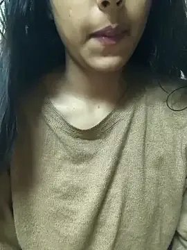reetika6375 from StripChat