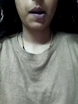 reetika6375 from StripChat