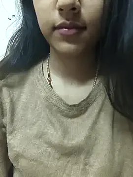 reetika6375 from StripChat