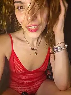 Naked Room Regina_5 