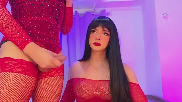 reginarose69 from StripChat