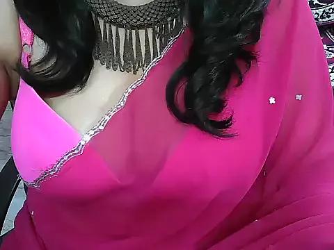 rehana_housewife from StripChat is Freechat