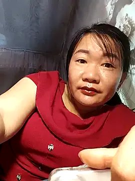 Reina_Fcup01 from StripChat