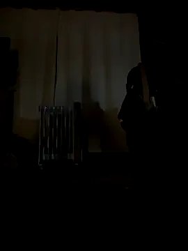 Reine_du_Vice84 from StripChat