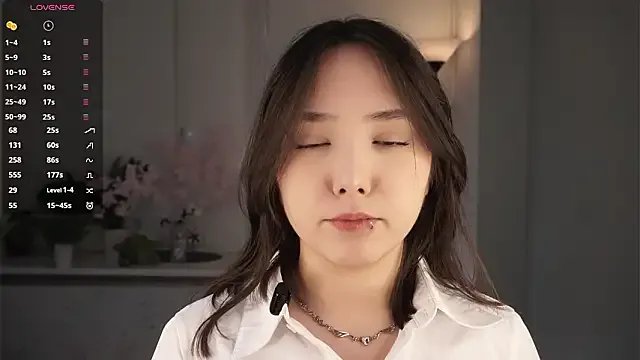 RenaeConnerley from StripChat