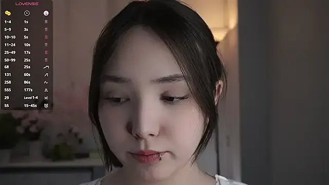 RenaeConnerley from StripChat