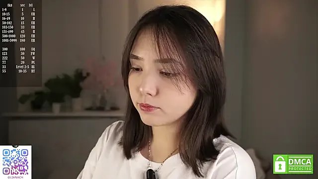 RenaeConnerley from StripChat