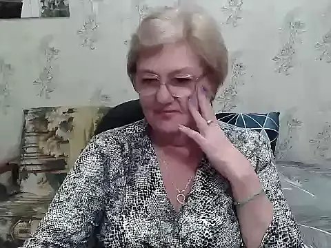 Renata62011 from StripChat