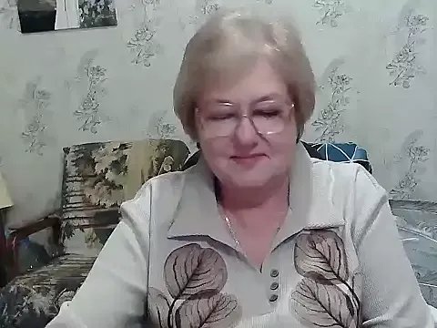 Renata62011 from StripChat