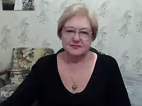 Renata62011 from StripChat