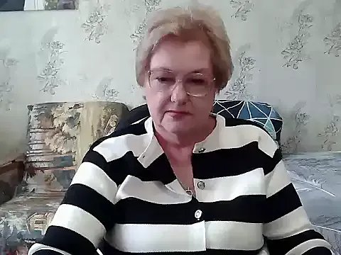 Renata62011 from StripChat