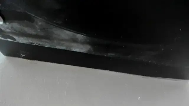 renata_milf_ from StripChat