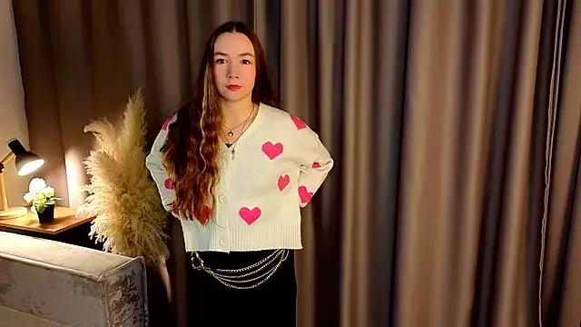 ReneeMartin_ from StripChat