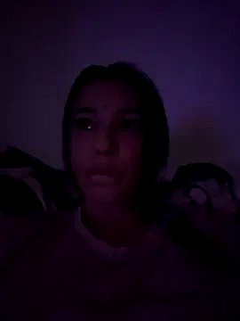 reyabaines from StripChat