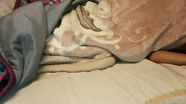 RGTM75 from StripChat