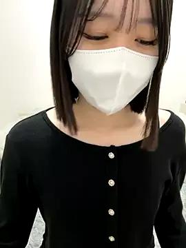 Ribon_n from StripChat is Group