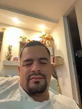 riky_11 from StripChat