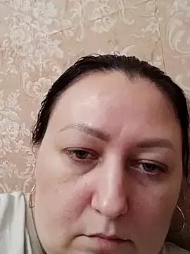 Rini333 from StripChat