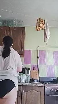 Rini333 from StripChat